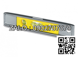 Thước thuỷ Stanley 42-076 48in/120cm