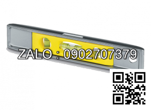 Thước thuỷ Stanley 42-075 36in/90cm