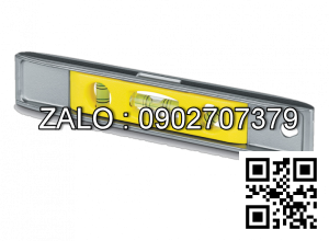 Thước thủy Stanley 42-072 12in/30cm