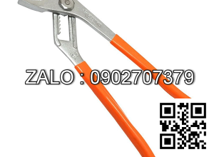 Kìm mỏ quạ Fujiya 110-250S