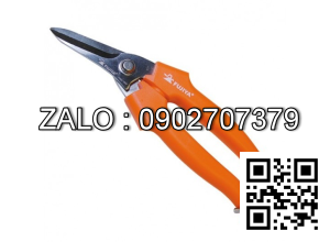 Kéo kỹ thuật điện Fujiya FM04-180N