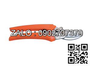 Kéo kỹ thuật điện Fujiya FM03-180