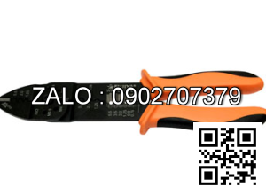 Kìm cắt đa năng Fujiya FA106