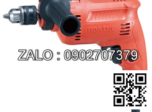 Máy khoan búa Maktec MT80A
