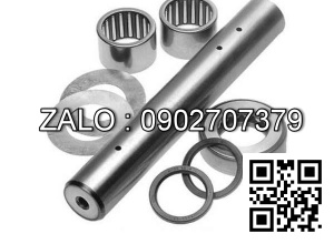 Bộ bạc đạn dí xe nâng TOYOTA 7FD/G35~45, 7FD/GA50