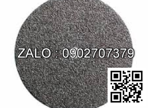 Đĩa mài kim loại EZ Lock EZ541GR Dremel 2615E541AA