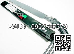 Cưa gỗ, cưa cành cầm tay TOP F890302 350mm