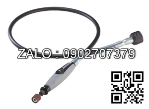 Dây truyền động nối dài Dremel 26150225AB