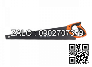 Cưa tay KENDO 30408 550mm