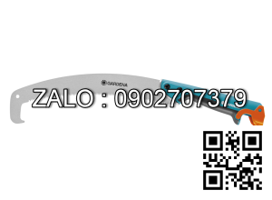 Cưa tay lưỡi vòng Gardena 08738-20 300mm