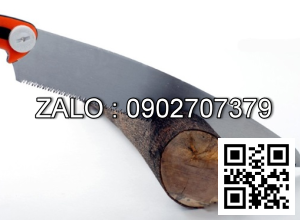 Cưa tay mỏng QH255C HM015-CTM