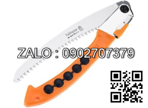 Cưa cành XingShuo tay gập lưỡi 150mm