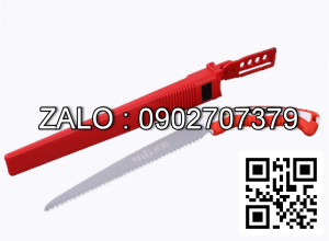 Cưa tay cầm chống trượt Đài Loan HM067 lưỡi Japan 250mm