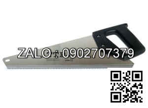 Cưa sắt 600mm TTPusa 350-302406