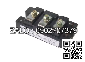 công suất SHINKO CM100DU-12F