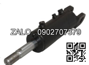 Tilt Cylinder - R 234A8-50101-HF