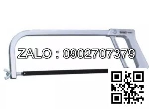 Cưa sắt Pard 66303 300mm