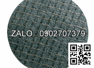 Đĩa cắt 420 15/16 1.0mm (20 pcs) Dremel