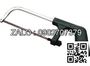 Cưa sắt SATA 93404 6''