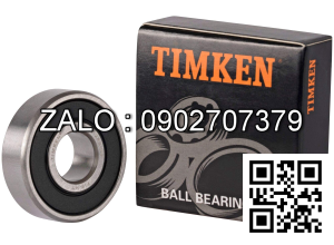 Vòng bi TIMKEN 359A/354A
