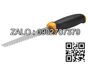 Cây sứa thẳng Tolsen 31013 150mm