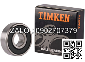 Vòng bi TIMKEN 528/522
