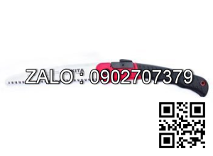 Cưa gấp AKITA FS-13-1018 180mm