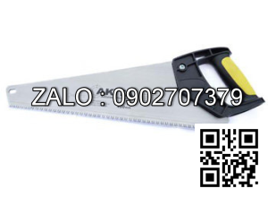 Cưa cắt cành AKITA HS-06-6016 400mm