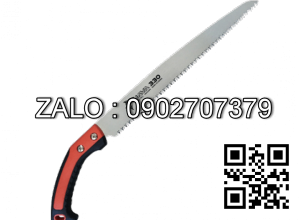 Cưa cầm tay cắt cành Hwashing TK-380S