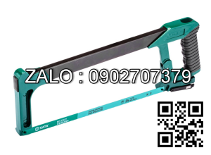 Cưa tay SATA 93405 300mm