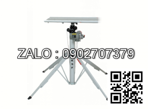 Thang nâng hàng JDPower CM-520