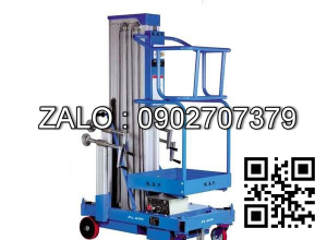 Thang nâng người trục đơn JDPower PL-800