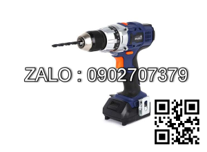 Máy khoan không dây Nikawa NK-M18S