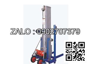 Thang nâng hàng JDPower ES-700