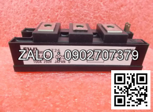 Công suất TOYOTA 7FB15-30