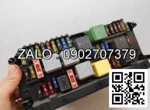 Fuse Box 92513022(E2802009)