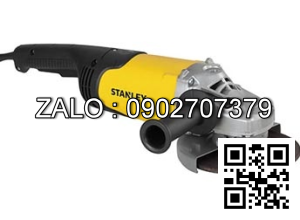 Máy mài góc Stanley STGT5100-B1