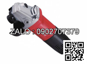 Máy mài góc Maktec MT970 720W