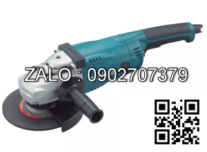 Máy mài góc 125mm Makita GA5030R 720W