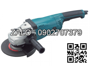 Máy mài góc 100mm Makita GA4030R 720W