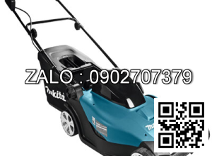 Máy cắt cỏ dùng pin Makita DLM431Z