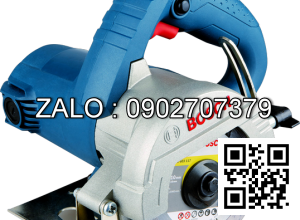 Máy cắt gạch Bosch 060136A2K0 GDM 13-34