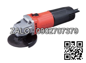 Máy mài góc Maktec MT91A 540W