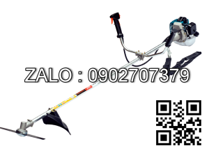 Máy Cắt Cỏ chạy xăng Dragon X 430