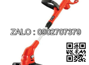 Máy cắt cỏ Black&Decker GL4525CM