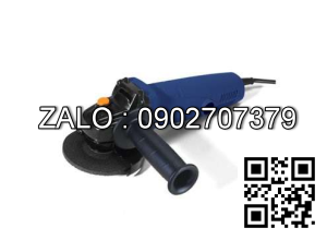 Máy mài góc Nikawa NK-AG700 700W