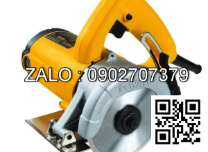 Máy cắt gạch Dewalt DW860-B1