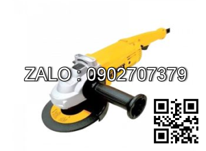 Máy mài thẳng Dewalt DWE8840G-B1