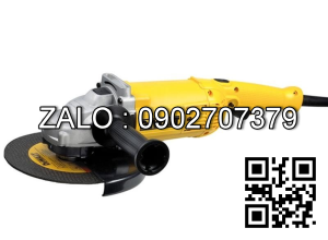 Máy mài góc DEWALT D28414-B1