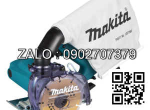 Máy cắt gạch Makita 4107R 1400W
